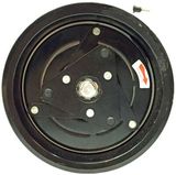 MAHLE Kompressor, klimatanläggning ACP 1374 000S