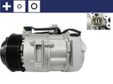 MAHLE Kompressor,kliimaseade ACP 264 000S