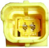 MAHLE Kompressor, klimatanläggning ACP 29 000S