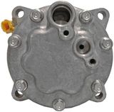 MAHLE Kompressor, klimatanläggning ACP 29 000S