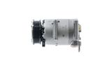 MAHLE Kompressor, klimatanläggning ACP 310 000P