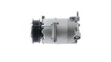MAHLE Kompressor, klimatanläggning ACP 310 000P