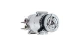 MAHLE Kompressor, klimatanläggning ACP 310 000P