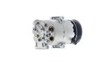 MAHLE Kompressor, klimatanläggning ACP 310 000P