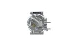 MAHLE Kompressor, klimatanläggning ACP 310 000P