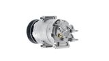 MAHLE Kompressor, klimatanläggning ACP 310 000P