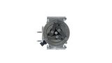 MAHLE Kompressor, klimatanläggning ACP 310 000P