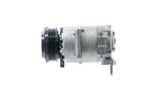 MAHLE Kompressor, klimatanläggning ACP 333 000P
