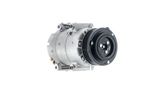 MAHLE Kompressor, klimatanläggning ACP 333 000P