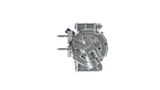 MAHLE Kompressor, klimatanläggning ACP 333 000P