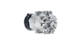MAHLE Kompressor, klimatanläggning ACP 333 000P
