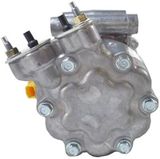 MAHLE Kompressor, klimatanläggning ACP 363 000S