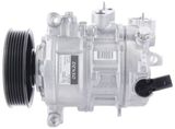 MAHLE Kompressor, klimatanläggning ACP 364 000P