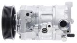 MAHLE Kompressor, klimatanläggning ACP 364 000P
