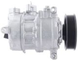 MAHLE Kompressor, klimatanläggning ACP 364 000P