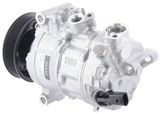 MAHLE Kompressor, klimatanläggning ACP 364 000P