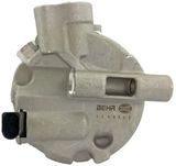 MAHLE Kompressor, klimatanläggning ACP 364 000S