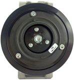 MAHLE Kompressor, klimatanläggning ACP 364 000S