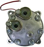MAHLE Kompressor, klimatanläggning ACP 395 000S