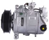 MAHLE Kompressor, klimatanläggning ACP 475 000P