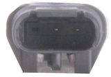 MAHLE Kompressor, klimatanläggning ACP 475 000P