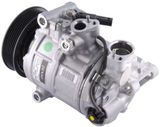 MAHLE Kompressor, klimatanläggning ACP 475 000P
