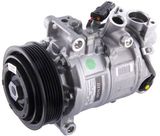 MAHLE Kompressor, klimatanläggning ACP 475 000P
