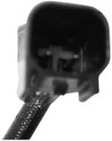 MAHLE Kompressor, klimatanläggning ACP 54 000P