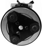MAHLE Kompressor, klimatanläggning ACP 54 000P
