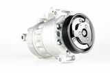 MAHLE Kompressor,kliimaseade ACP 544 000P