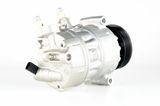 MAHLE Kompressor,kliimaseade ACP 544 000P