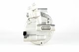 MAHLE Kompressor,kliimaseade ACP 544 000P