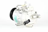 MAHLE Kompressor,kliimaseade ACP 544 000P