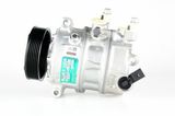 MAHLE Kompressor,kliimaseade ACP 544 000P