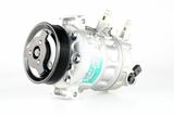 MAHLE Kompressor,kliimaseade ACP 544 000P