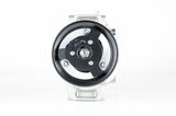 MAHLE Kompressor,kliimaseade ACP 544 000P