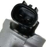MAHLE Kompressor, klimatanläggning ACP 550 000P