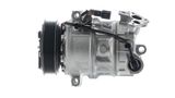 MAHLE Kompressor, klimatanläggning ACP 575 000P