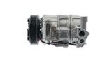 MAHLE Kompressor, klimatanläggning ACP 575 000P