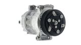 MAHLE Kompressor, klimatanläggning ACP 575 000P