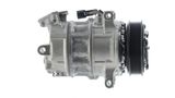 MAHLE Kompressor, klimatanläggning ACP 575 000P