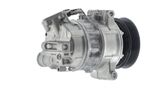 MAHLE Kompressor, klimatanläggning ACP 575 000P