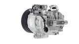 MAHLE Kompressor, klimatanläggning ACP 575 000P