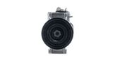 MAHLE Компрессор, кондиционер ACP 647 000P