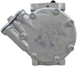 MAHLE Kompressor, klimatanläggning ACP 76 000P