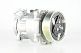 MAHLE Kompressor, klimatanläggning ACP 774 000P