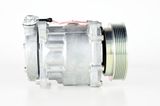 MAHLE Kompressor, klimatanläggning ACP 774 000P
