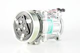 MAHLE Kompressor, klimatanläggning ACP 774 000P