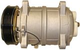 MAHLE Kompressor, klimatanläggning ACP 800 000S