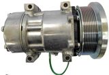 MAHLE Kompressor, klimatanläggning ACP 942 000S